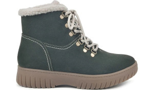 Women's Glory Water Resistant Hiking Boot [DEMO] - Img 1