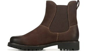 Women's Ida Chelsea Boot [DEMO] - Img 3