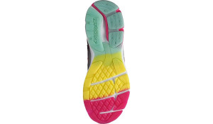 Kids' 888 V2 Medium/Wide/X-Wide Sneaker Little Kid [DEMO] - Img 2