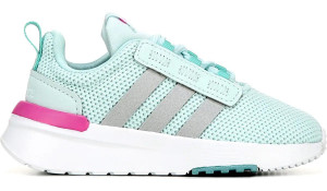Kids' Racer TR21 Sneaker Toddler [DEMO] - Img 1