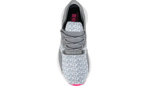 Kids' Roav Running Shoe Big Kid [DEMO] - Img 3