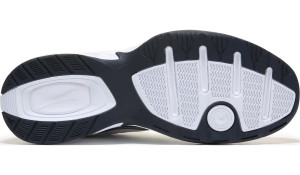 Men's Air Monarch IV Walking Shoe [DEMO] - Img 3