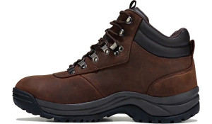 Men's Cliff Walker Medium/X-Wide/XX-Wide Hiking Boot [DEMO] - Img 3