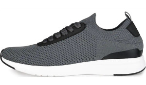 Men's Grady Sneaker [DEMO] - Img 3