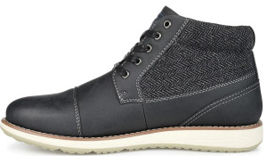 Men's Jones Cap Toe Boot [DEMO] - Img 3