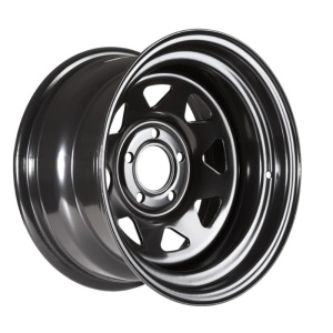 TEST FILTRU 2 - Img 1
