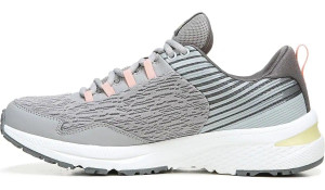 Women's Balance Medium/Wide Walking Shoe [DEMO] - Img 3