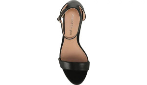 Women's Beella Ankle Strap Sandal [DEMO] - Img 4
