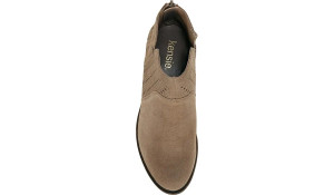 Women's Grayce Ankle Boot [DEMO] - Img 4