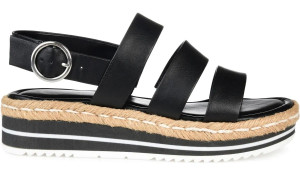 Women's Robyn Platform Sandal [DEMO] - Img 1