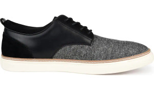 Men's Cooper Oxford Sneaker [DEMO] - Img 1