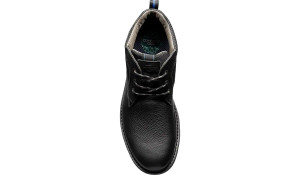 Men's Luxor Medium/Wide Plain Toe Chukka Boot [DEMO] - Img 4
