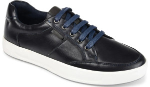 Men's Nelson Oxford Sneaker [DEMO] - Img 2