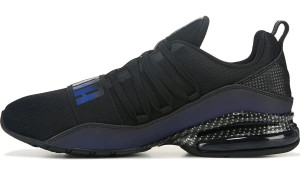 Men's Regulate Running Shoe [DEMO] - Img 2