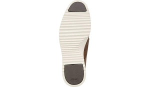 Men's Sync Oxford Shoe [DEMO] - Img 3