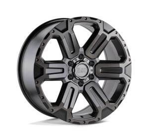 TEST FILTRU 2 - Img 2