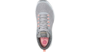 Women's Balance Medium/Wide Walking Shoe [DEMO] - Img 4