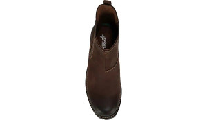 Women's Ida Chelsea Boot [DEMO] - Img 4