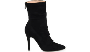 Women's Markie Slouch Bootie [DEMO] - Img 1