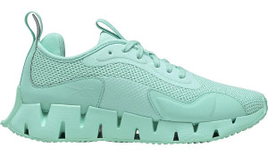 Women's Zig Dynamica Sneaker [DEMO] - Img 1