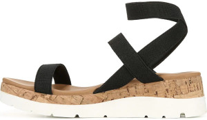 Kids' JTilt Platform Sandal Little/Big Kid [DEMO] - Img 3
