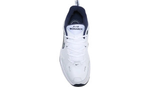 Men's Air Monarch IV Walking Shoe [DEMO] - Img 4