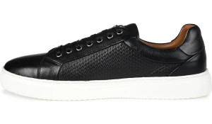 Men's Canton Oxford Sneaker [DEMO] - Img 3