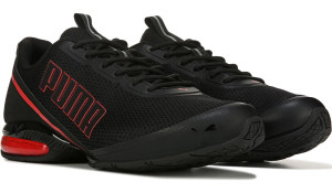Men's Cell Divide Running Shoe [DEMO] - Img 2