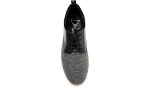 Men's Cooper Oxford Sneaker [DEMO] - Img 4
