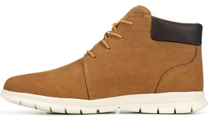Men's Graydon Chukka Sneaker Boot [DEMO] - Img 3