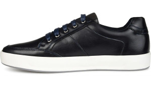 Men's Nelson Oxford Sneaker [DEMO] - Img 3
