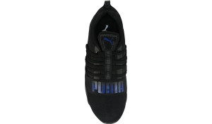 Men's Regulate Running Shoe [DEMO] - Img 3