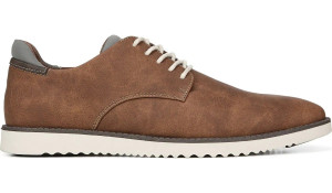 Men's Sync Oxford Shoe [DEMO] - Img 1