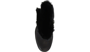 Women's Boisa Boot [DEMO] - Img 2