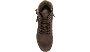 Women's Kaylee Lace Up Hiking Boot [DEMO] - Img 4
