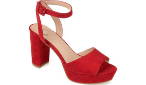 Women's Nairri Platform Sandal [DEMO] - Img 2