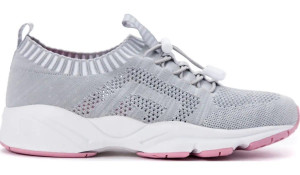 Women's Stability ST Narrow/Medium/Wide Sneaker [DEMO] - Img 1
