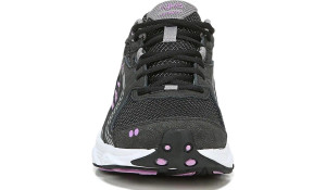 Women's Ultimate Medium/Wide Running Shoe [DEMO] - Img 3
