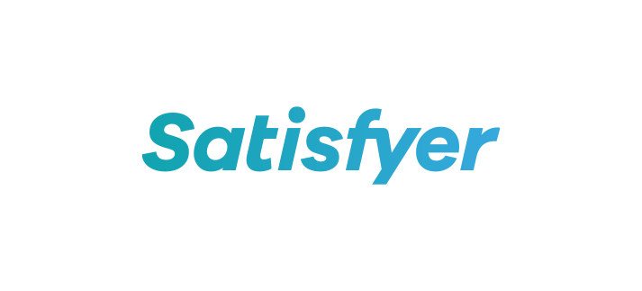 SATISFYER