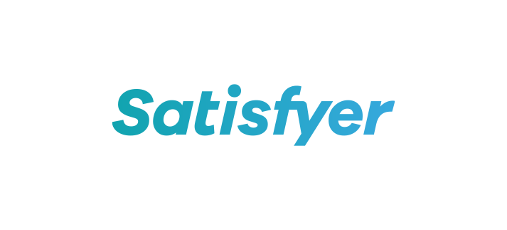 SATISFYER