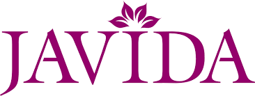 JAVIDA