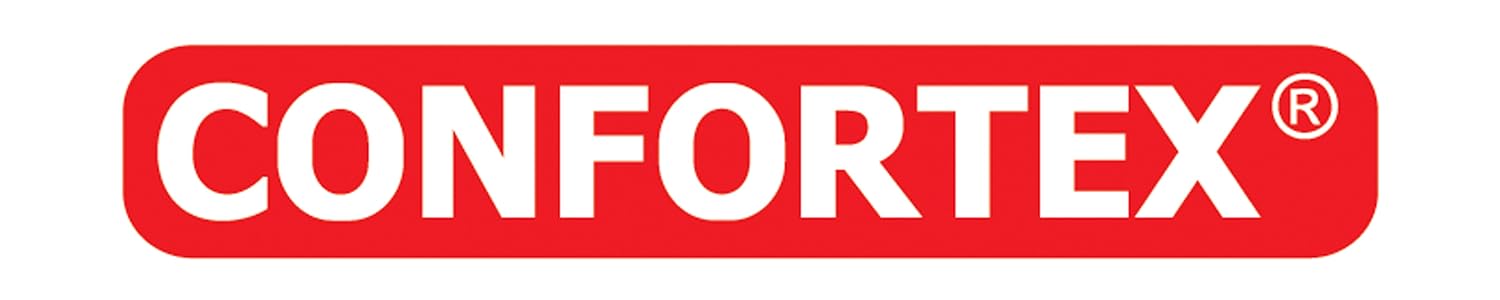 CONFORTEX