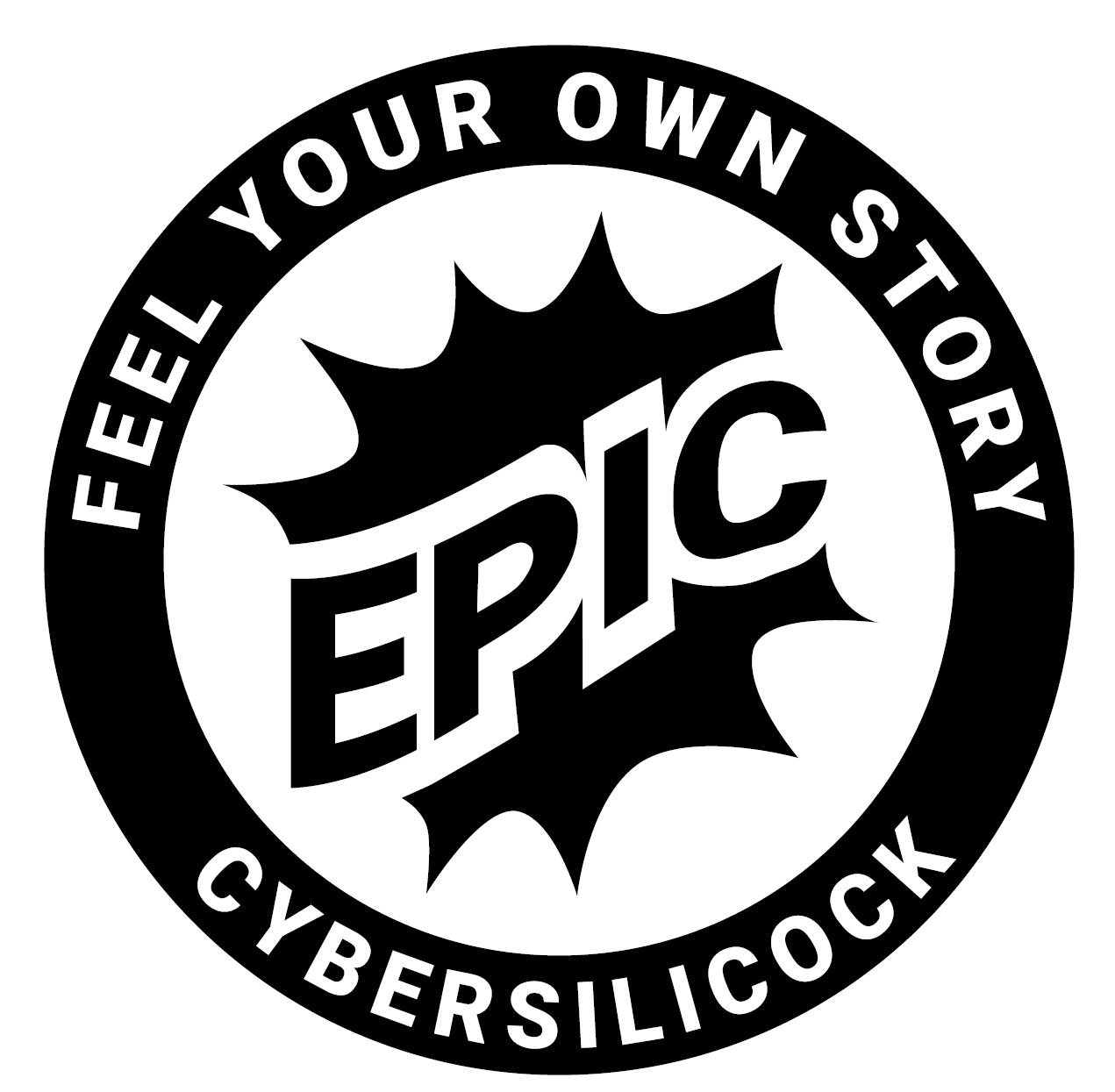 Epic