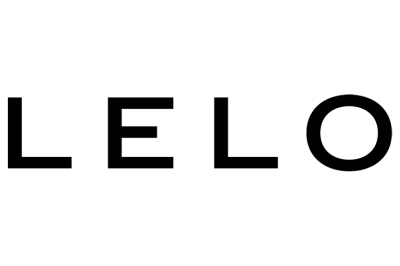 LELO