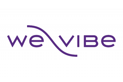 WE-VIBE