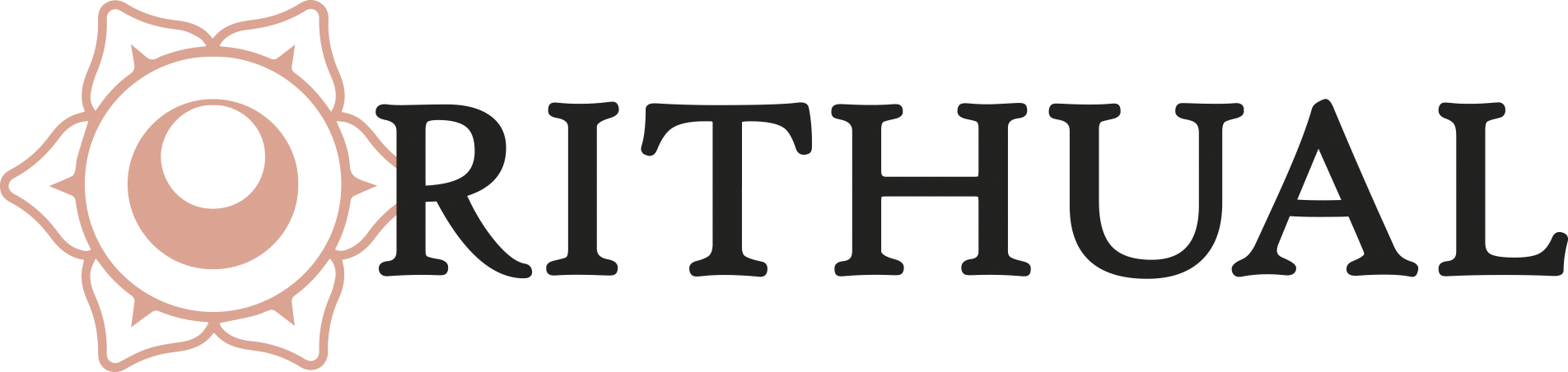 Rithual