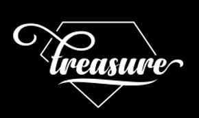 Treasure