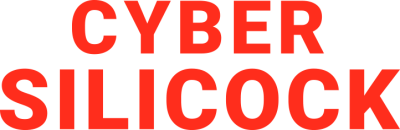 CYBERSILICOCK