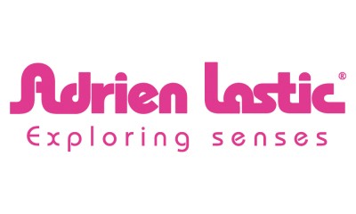 ADRIEN LASTIC