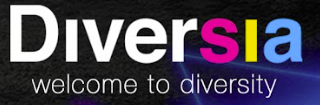 DIVERSIA